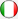 Italiano